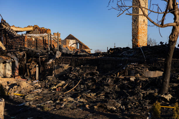 24/7 Emergency Emergency Fire Cleanup experts in Turtle Lake, WI